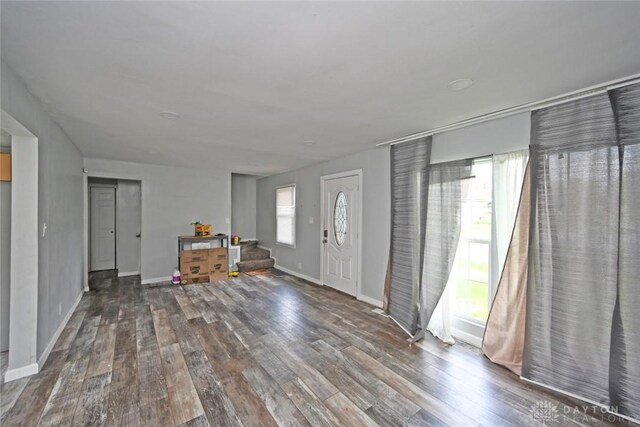 3200 Earlham Dr, Dayton, OH 45406 - photo 7