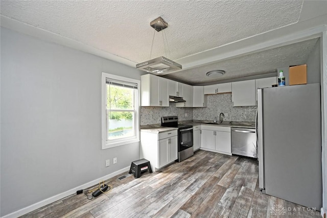 3200 Earlham Dr, Dayton, OH 45406 - photo 9