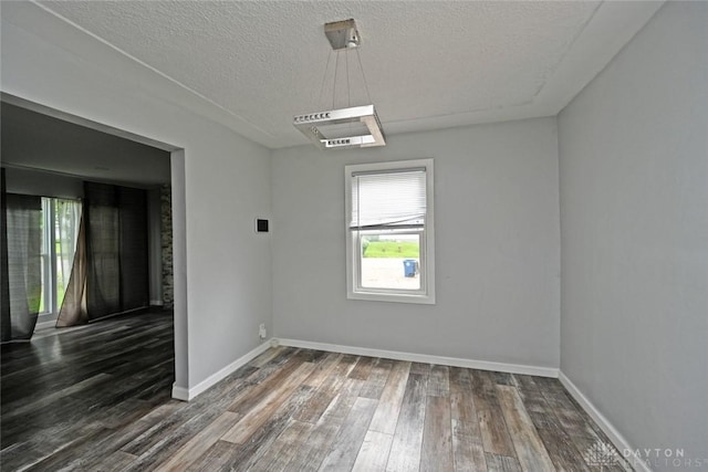 3200 Earlham Dr, Dayton, OH 45406 - photo 10