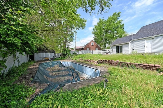 3200 Earlham Dr, Dayton, OH 45406 - photo 31