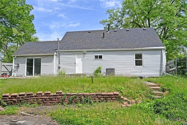 3200 Earlham Dr, Dayton, OH 45406 - photo 33