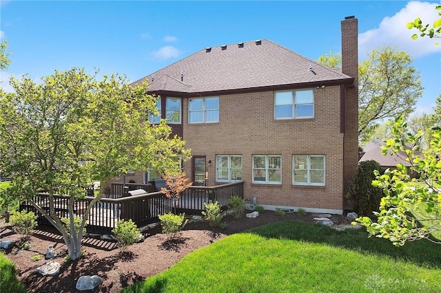 320 Heatherwoode Cir, Springboro, OH 45066 - photo 71