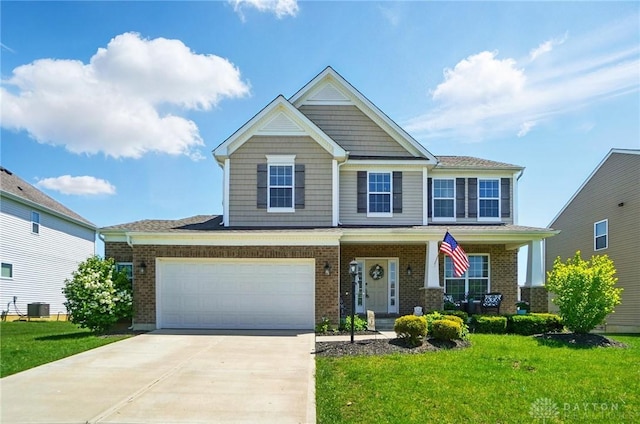 1589 Stonebury Ct, Beavercreek Twp, OH 45385 - photo 1