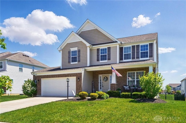 1589 Stonebury Ct, Beavercreek Twp, OH 45385 - photo 2