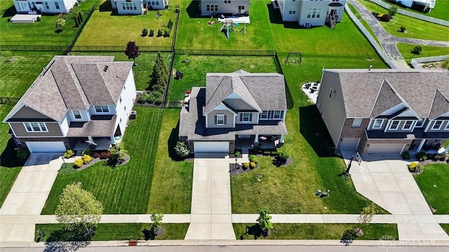 1589 Stonebury Ct, Beavercreek Twp, OH 45385 - photo 6