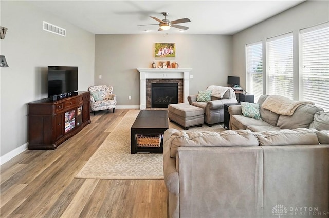 1589 Stonebury Ct, Beavercreek Twp, OH 45385 - photo 13