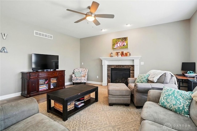 1589 Stonebury Ct, Beavercreek Twp, OH 45385 - photo 14