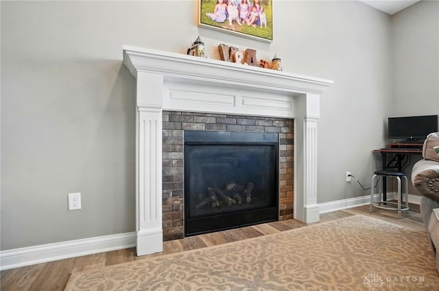 1589 Stonebury Ct, Beavercreek Twp, OH 45385 - photo 15