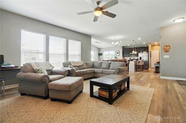 1589 Stonebury Ct, Beavercreek Twp, OH 45385 - photo 18