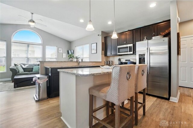1589 Stonebury Ct, Beavercreek Twp, OH 45385 - photo 21