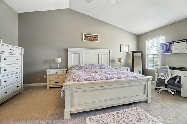 1589 Stonebury Ct, Beavercreek Twp, OH 45385 - photo 43