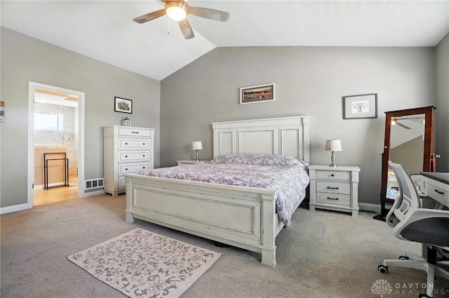 1589 Stonebury Ct, Beavercreek Twp, OH 45385 - photo 44
