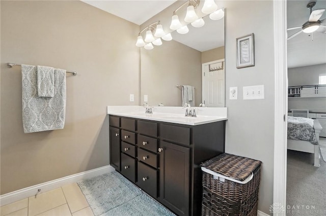 1589 Stonebury Ct, Beavercreek Twp, OH 45385 - photo 46