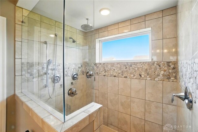 1589 Stonebury Ct, Beavercreek Twp, OH 45385 - photo 48