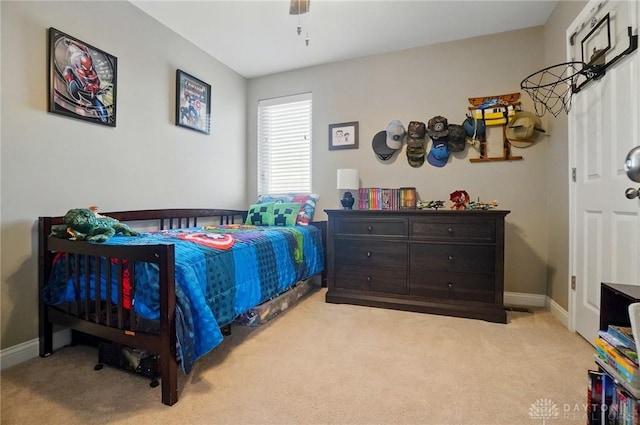 1589 Stonebury Ct, Beavercreek Twp, OH 45385 - photo 49