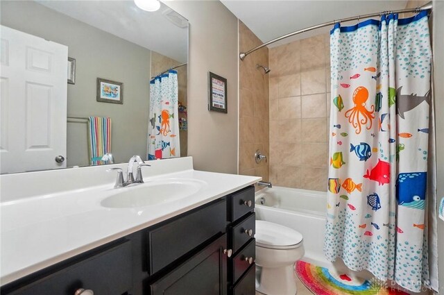 1589 Stonebury Ct, Beavercreek Twp, OH 45385 - photo 51