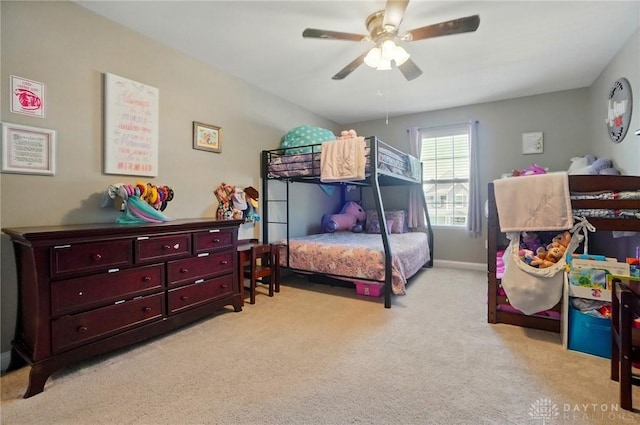 1589 Stonebury Ct, Beavercreek Twp, OH 45385 - photo 53
