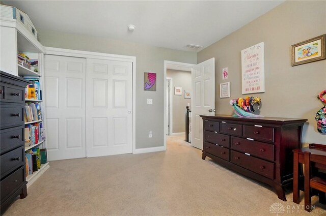 1589 Stonebury Ct, Beavercreek Twp, OH 45385 - photo 54