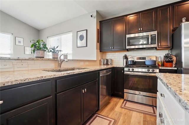 1589 Stonebury Ct, Beavercreek Twp, OH 45385 - photo 22