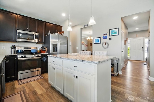 1589 Stonebury Ct, Beavercreek Twp, OH 45385 - photo 24