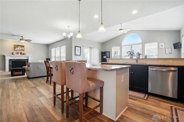 1589 Stonebury Ct, Beavercreek Twp, OH 45385 - photo 25