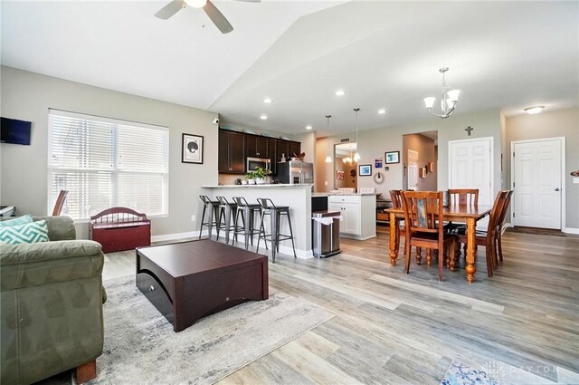 1589 Stonebury Ct, Beavercreek Twp, OH 45385 - photo 33