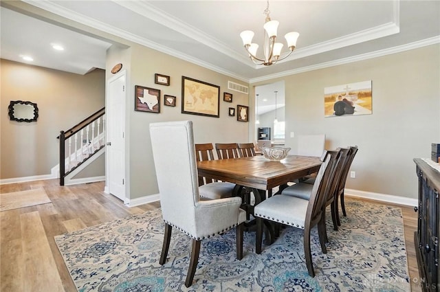 1589 Stonebury Ct, Beavercreek Twp, OH 45385 - photo 37