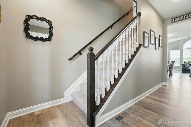 1589 Stonebury Ct, Beavercreek Twp, OH 45385 - photo 41