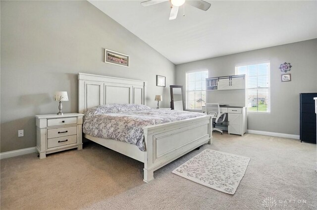 1589 Stonebury Ct, Beavercreek Twp, OH 45385 - photo 42
