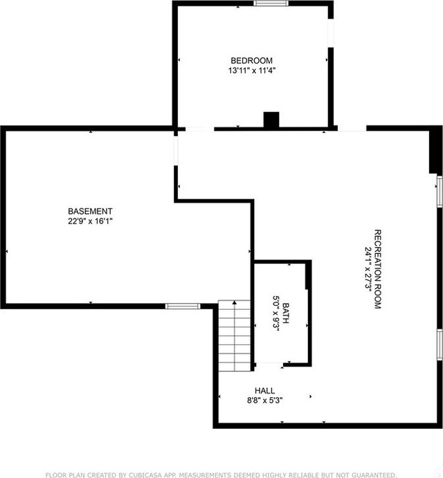 1589 Stonebury Ct, Beavercreek Twp, OH 45385 - photo 82
