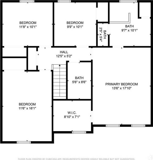 1589 Stonebury Ct, Beavercreek Twp, OH 45385 - photo 84