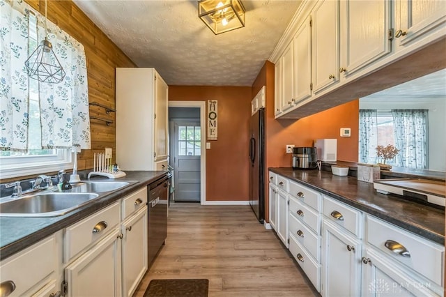 1600 Madison Ave, Piqua, OH 45356 - photo 14