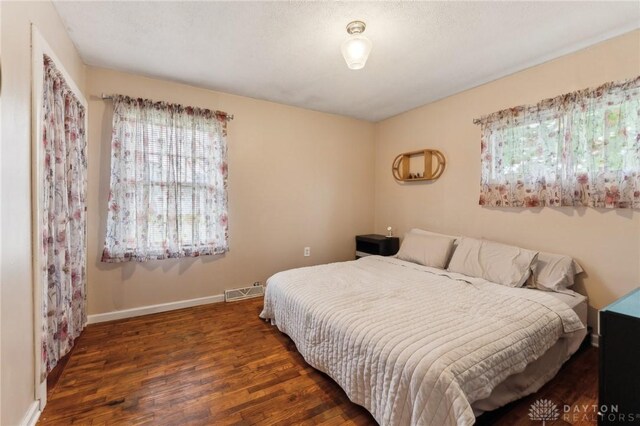 1600 Madison Ave, Piqua, OH 45356 - photo 17