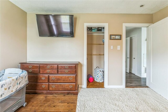 1600 Madison Ave, Piqua, OH 45356 - photo 18