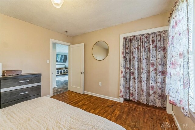 1600 Madison Ave, Piqua, OH 45356 - photo 20