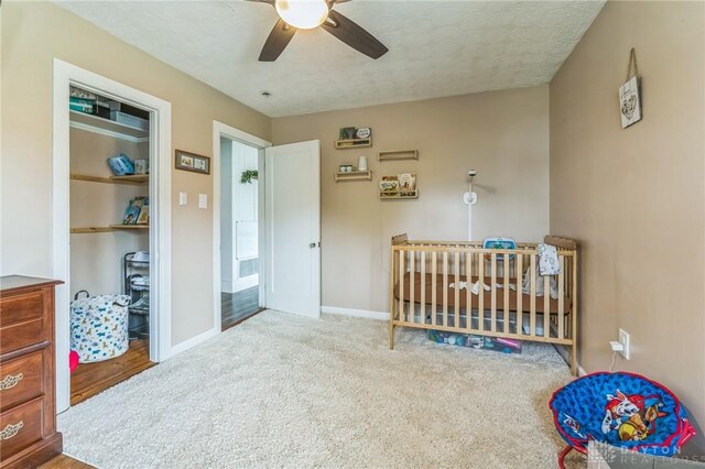 1600 Madison Ave, Piqua, OH 45356 - photo 23