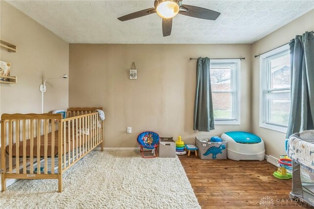 1600 Madison Ave, Piqua, OH 45356 - photo 24