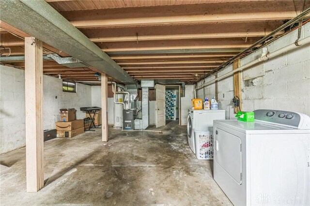 1600 Madison Ave, Piqua, OH 45356 - photo 25
