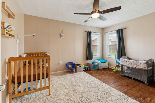 1600 Madison Ave, Piqua, OH 45356 - photo 6