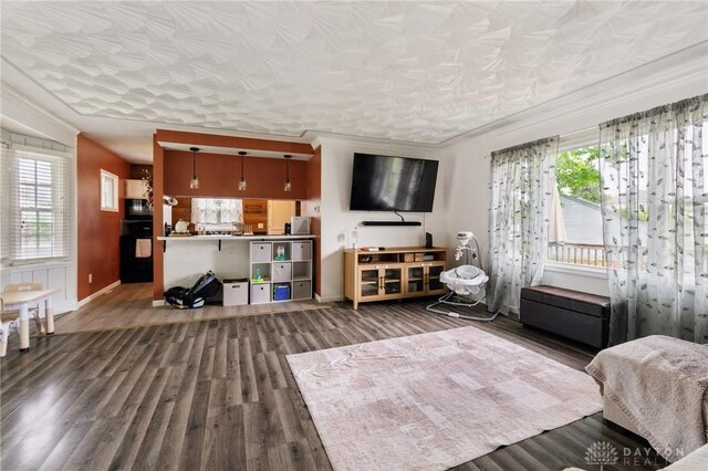 1600 Madison Ave, Piqua, OH 45356 - photo 8