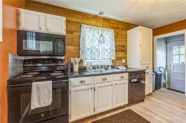 1600 Madison Ave, Piqua, OH 45356 - photo 12