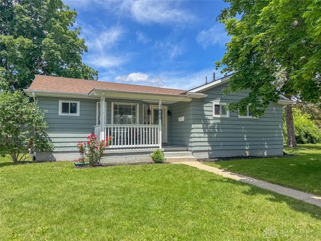 1600 Madison Ave, Piqua, OH 45356 - photo 2