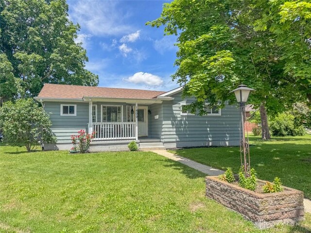 1600 Madison Ave, Piqua, OH 45356 - photo 3