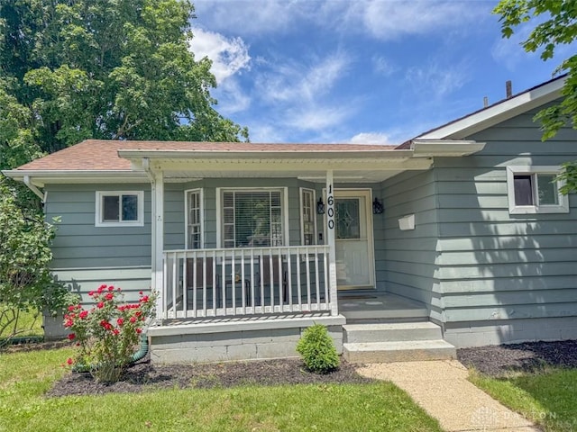 1600 Madison Ave, Piqua, OH 45356 - photo 4