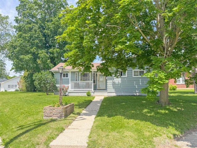 1600 Madison Ave, Piqua, OH 45356 - photo 26