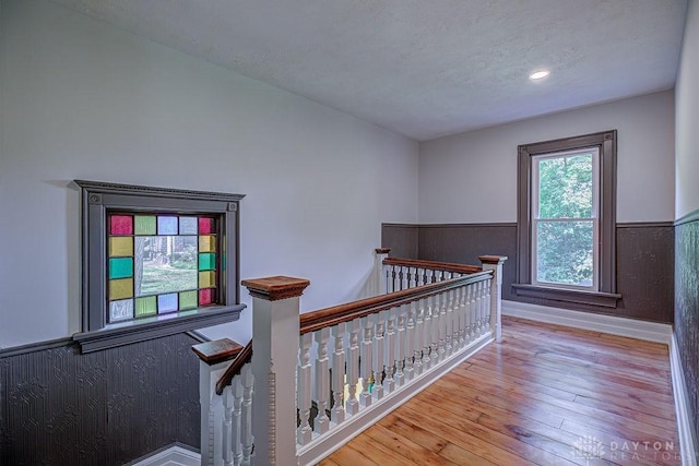 526 Hill St, Madison Twp, OH 45042 - photo 25