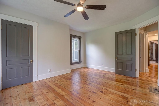 526 Hill St, Madison Twp, OH 45042 - photo 27