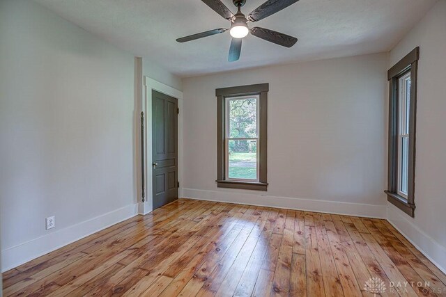 526 Hill St, Madison Twp, OH 45042 - photo 30