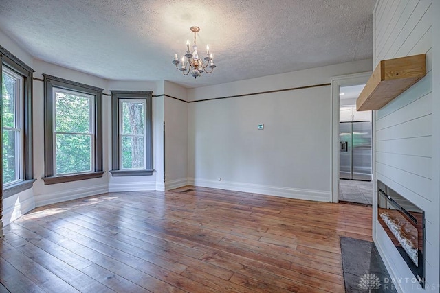 526 Hill St, Madison Twp, OH 45042 - photo 13