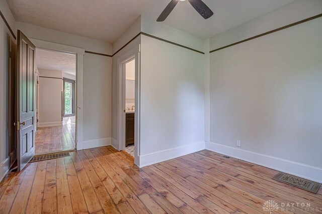 526 Hill St, Madison Twp, OH 45042 - photo 18